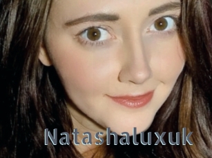 Natashaluxuk