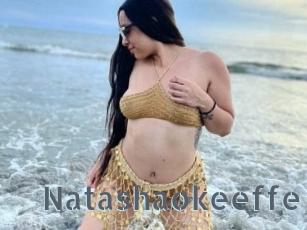 Natashaokeeffe