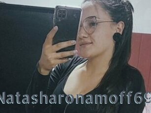 Natasharonamoff69