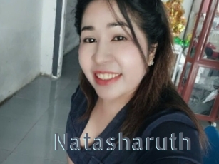 Natasharuth