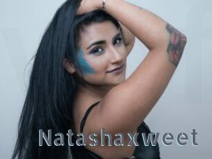 Natashaxweet