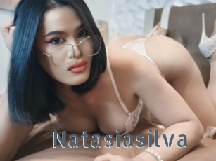 Natasiasilva