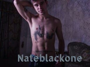 Nateblackone