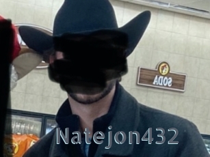 Natejon432