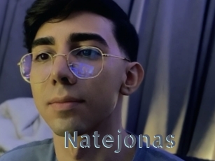 Natejonas