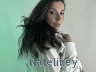 Natelikey