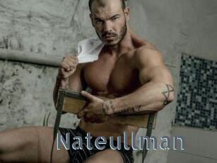 Nateullman