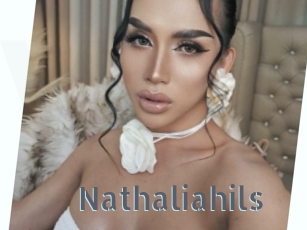 Nathaliahils