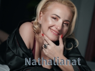 Nathalianat