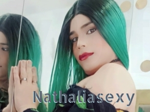 Nathaliasexy