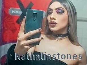 Nathaliastones