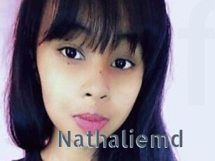 Nathaliemd