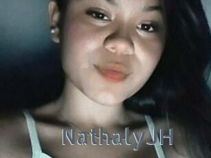 NathalyJH