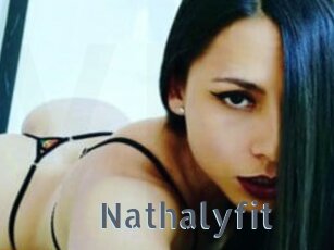 Nathalyfit