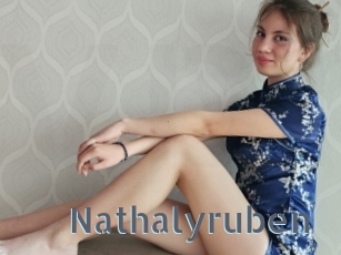 Nathalyruben