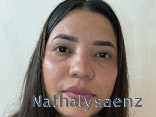 Nathalysaenz