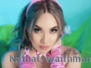 Nathalywaithman