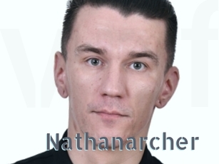 Nathanarcher