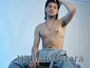 Nathanferrara