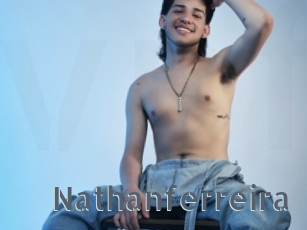 Nathanferreira