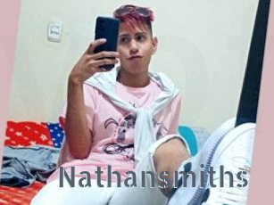 Nathansmiths