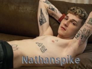 Nathanspike