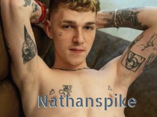 Nathanspike