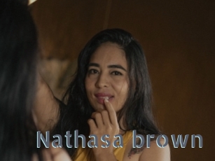 Nathasa_brown