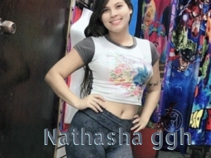 Nathasha_ggh