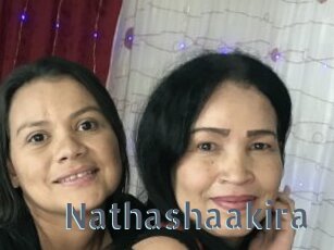 Nathashaakira