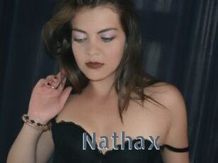 Nathax