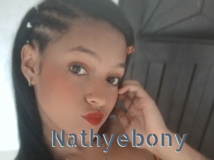 Nathyebony