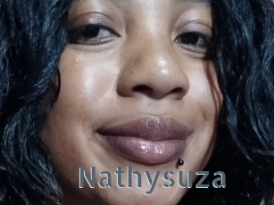 Nathysuza