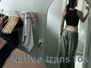 Native_trans_fox