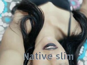 Native_slim