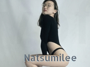 Natsumilee