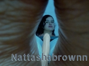 Nattashabrownn