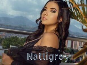 Nattigrey