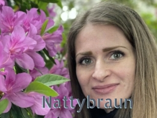 Nattybraun