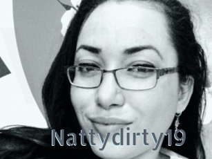 Nattydirty19