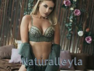 Naturalleyla