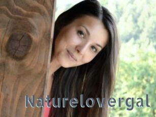 Naturelovergal