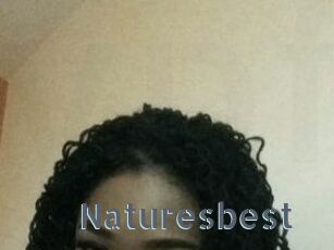 naturesbest Vidéos Porno FR