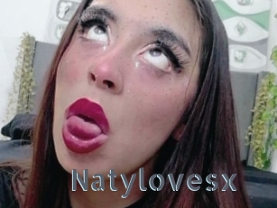 Natylovesx