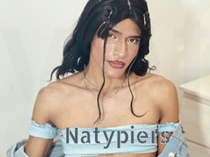 Natypiers