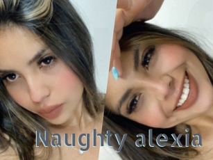 Naughty_alexia