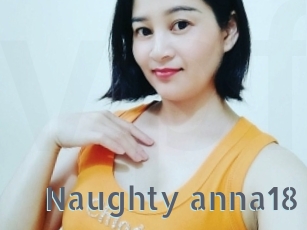 Naughty_anna18