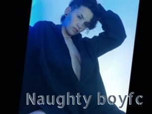 Naughty_boyfc