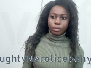 NaughtyNeroticebony