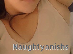 Naughtyanishs